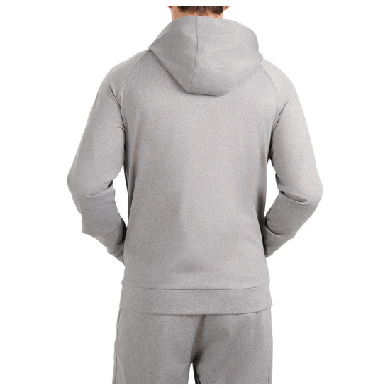 4F SWEATSHIRT FNK